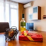 Primrose With Free Parking * Varna