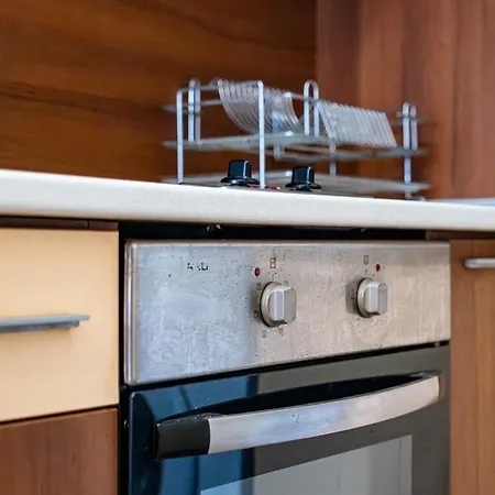 Appartement Primrose With Free Parking *