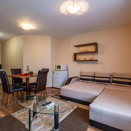 Primrose With Free Parking *